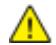 XEROX 6020V - Papier et supports - 1