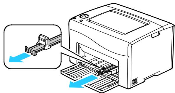 XEROX 6020V - Remarques : - 2