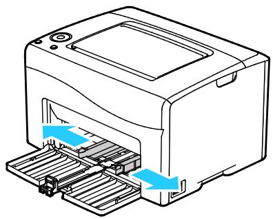XEROX 6020V - Remarques : - 4