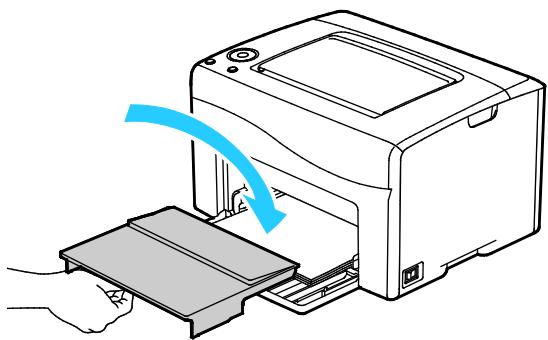 XEROX 6020V - Remarques : - 10