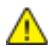 XEROX 6020V - AVERTISSEMENTS : - 2