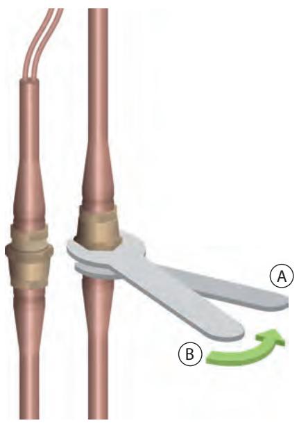 REMKO RKL 495 - REMARQUE! - 1