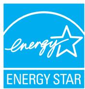 KYOCERA ECOSYS P2235DW - Programme Energy Star (ENERGY STAR®) - 1