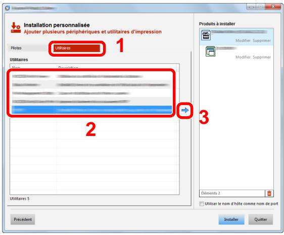KYOCERA ECOSYS P2235DW - Remarque - 2