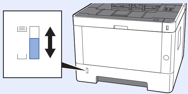 KYOCERA ECOSYS P2235DW - Remarque - 1