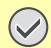 KYOCERA ECOSYS P2235DW - Installer le logiciel. - 2