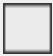 CANON LBP611C - REMARQUE : - 1