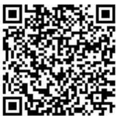 TROTEC PAC 2000 X - Attention! - 2