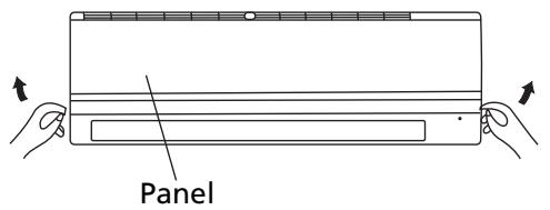 ZIBRO SC3032 - ATENCIón - 1