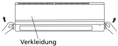ZIBRO SC3032 - D HANDBETRIEB - 1