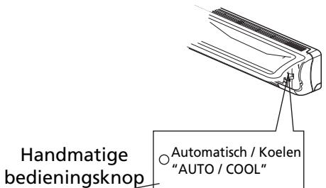 ZIBRO SC3032 - D HANDBEDIENING - 2