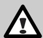 ZIBRO SC3032 - A SAFETY INSTRUCTIONS - 1
