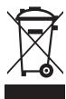 ZIBRO SC3032 - L GARANTÍA - 1