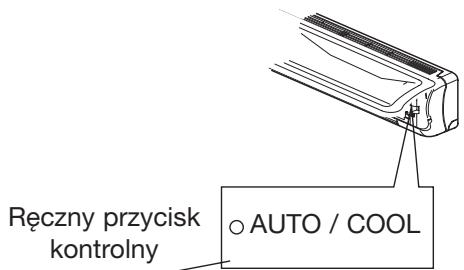 ZIBRO SC3032 - D OBSŁUGA REÇZNA - 2