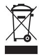 ZIBRO SC3032 - L GUARANTEE CONDITIONS - 1