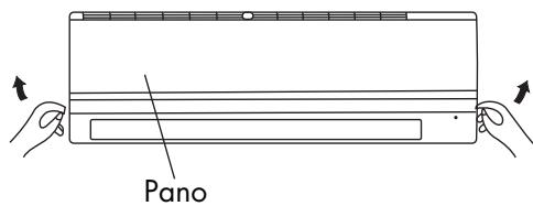 ZIBRO SC3032 - D ELLE CALISTIRMA - 1