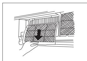 ZIBRO SC3032 - Avertissement - 4