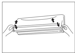 ZIBRO SC3032 - UNDERHÄLL - 3