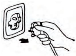 REMKO 1616361 - Consignes de sécurité à l'attention de l'exploitant - 5