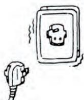 REMKO 1616361 - Consignes de sécurité à l'attention de l'exploitant - 9