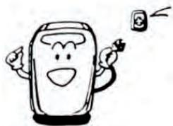 REMKO 1616361 - Consignes de sécurité à l'attention de l'exploitant - 8