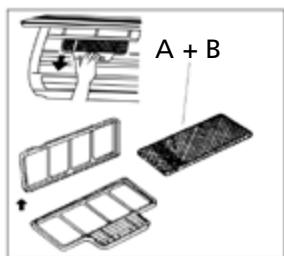 QLIMA S3731 - CAUTION - 6