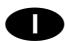 QLIMA S3731 - ATTENZIONE - 1