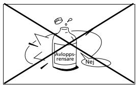 QLIMA S3731 - UNDERHÄLL - 1
