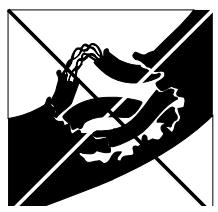 QLIMA S3731 - IMPORTANT - 1