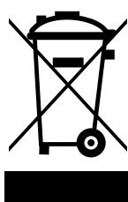 QLIMA S3731 - K GARANCIJSKA IZJAVA - 1