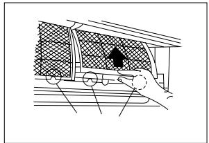 QLIMA S3731 - ADVARSEL! - 3