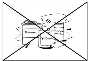 QLIMA S3731 - POZOR - 1