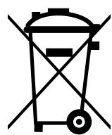 QLIMA S3731 - Internet: - 2