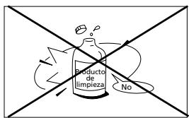 QLIMA S3731 - H MANTENIMIENTO - 1