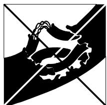 QLIMA S3731 - VIKTIGT - 1