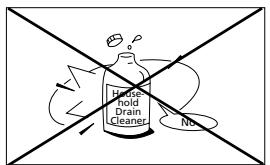 QLIMA S3731 - H MAINTENANCE - 1