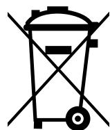 QLIMA S3731 - K GUARANTEE CONDITIONS - 1