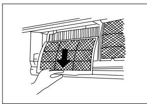 QLIMA S3731 - WAARSCHUWING - 4