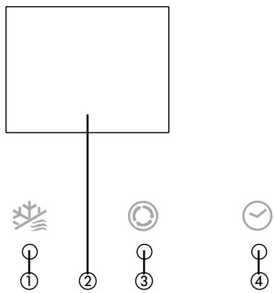 QLIMA S3731 - UWAGA! - 1