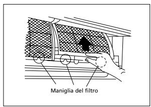 QLIMA S3731 - NOTA - 4
