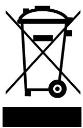 QLIMA S3731 - NOTE! - 1