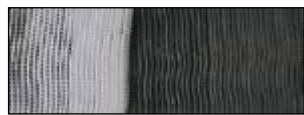 QLIMA SC3731 - Cleaning the filter - 1