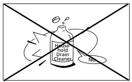 QLIMA SC3731 - H MAINTENANCE - 1