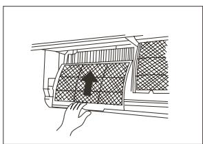 QLIMA SC3731 - PRECAUZIONE - 4