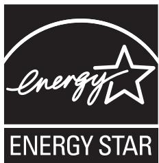 RICOH SP 230DNW - Programme ENERGY STAR - 1