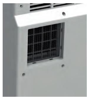 REMKO IBIZA RKL 360 ECO S-LINE - REMARQUE! - 1