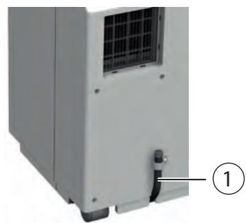 REMKO IBIZA RKL 360 ECO S-LINE - REMARQUE! - 2