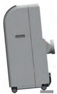 REMKO IBIZA RKL 360 ECO S-LINE - Montage et installation - 1