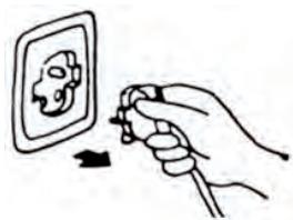 REMKO IBIZA RKL 360 ECO S-LINE - Consignes de sécurité à l'attention de l'exploitant - 7