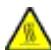 XEROX C230V - Incident papier dans le magasin standard - 1